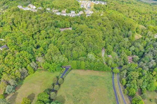 $1,095,000 | 3219 Franklin Street, Salem, VA 24153