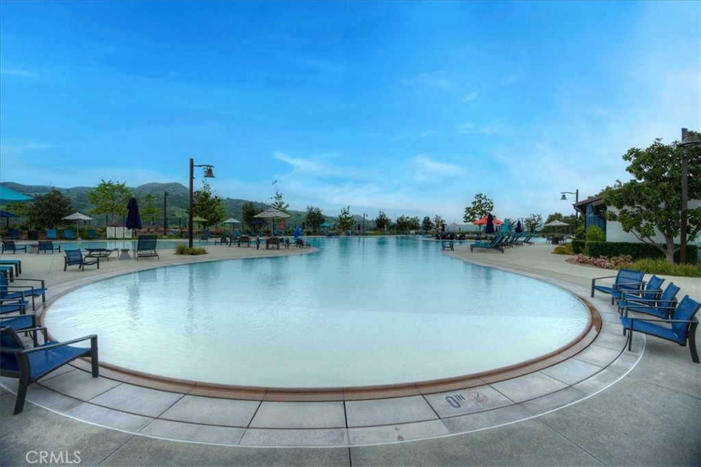 431 Aspen Road Rancho Mission Viejo, CA 92694 - Photo 48 of 60