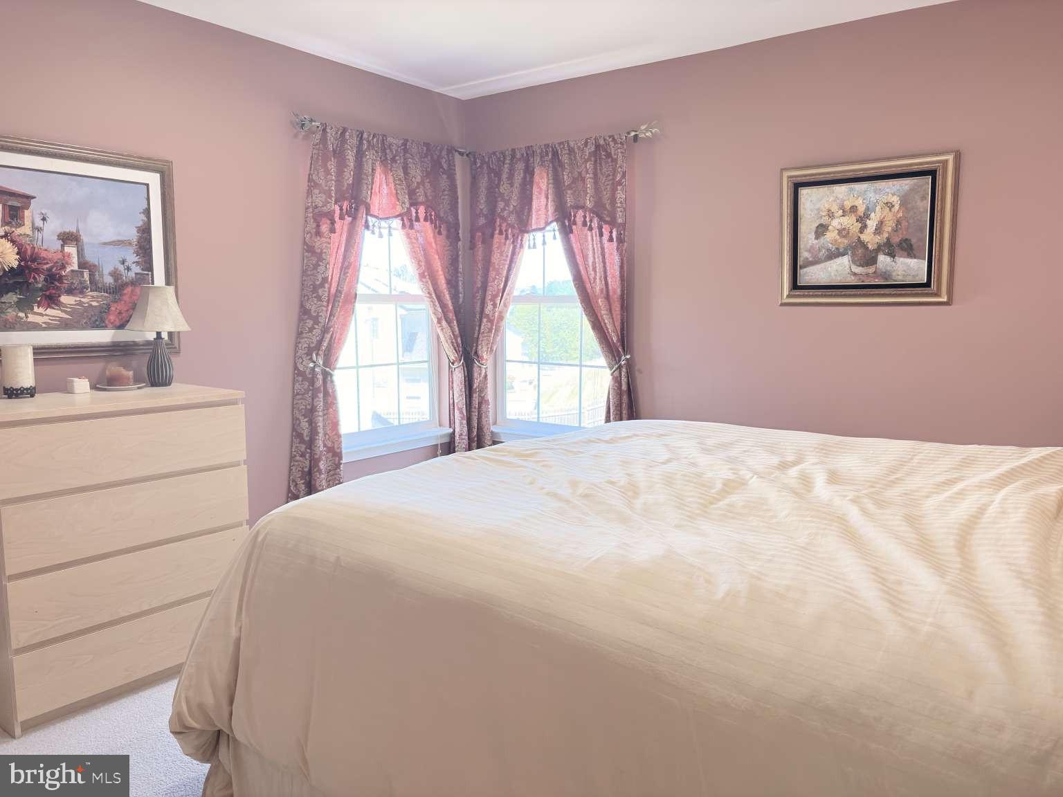 14514 Bubbling Spring Road Boyds, MD 20841 - Photo 13 of 25