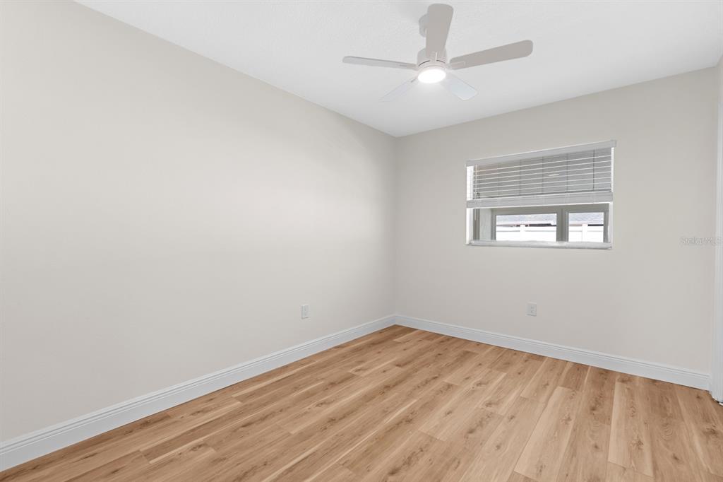 1201 Windy Ridge Drive Brandon, FL 33510 - Photo 19 of 48