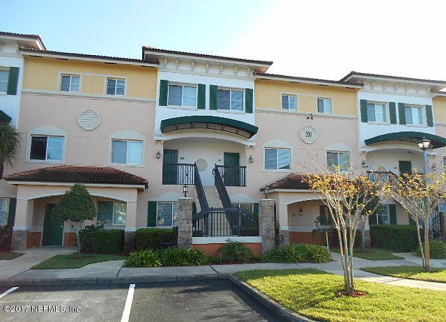 9745 Touchton Road, Unit 225 Jacksonville, FL 32246 - Photo 1 of 27 MLS1