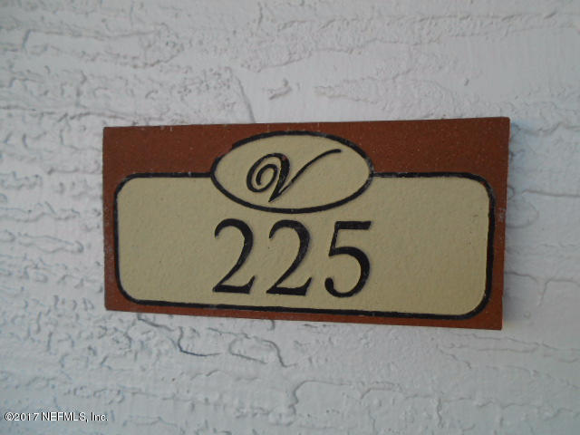 9745 Touchton Road, Unit 225 Jacksonville, FL 32246 - Photo 3 of 27 Unit 225