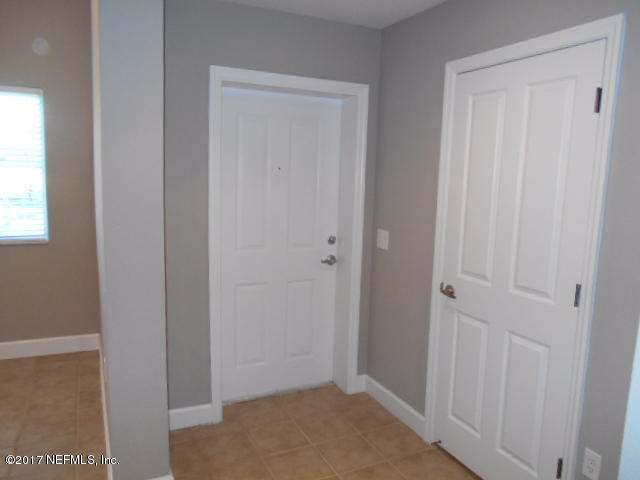 9745 Touchton Road, Unit 225 Jacksonville, FL 32246 - Photo 4 of 27 Entry to unit