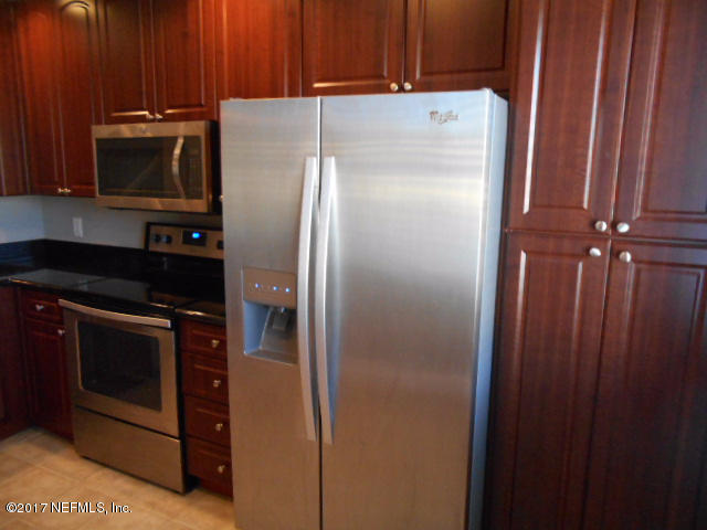 9745 Touchton Road, Unit 225 Jacksonville, FL 32246 - Photo 8 of 27 Kitchen