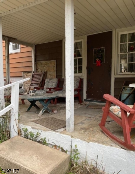 561 Harmony Brass Castle Road Phillipsburg, NJ 08865 - Photo 14 of 41