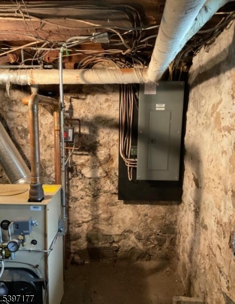 561 Harmony Brass Castle Road Phillipsburg, NJ 08865 - Photo 18 of 41