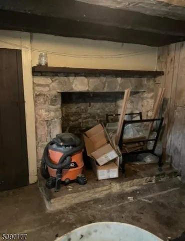 $369,000 | 561 Harmony Brass Castle Road, Phillipsburg, NJ 08865