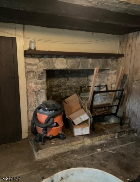 561 Harmony Brass Castle Road Phillipsburg, NJ 08865 - Photo 19 of 41