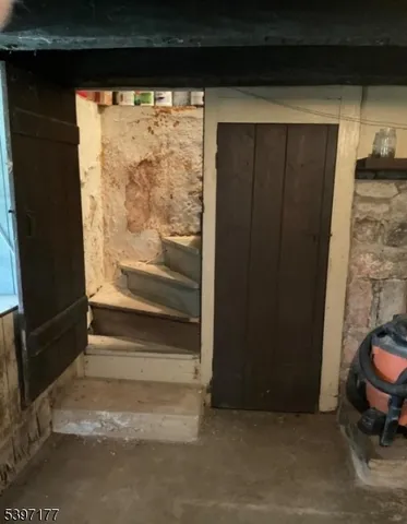 $369,000 | 561 Harmony Brass Castle Road, Phillipsburg, NJ 08865