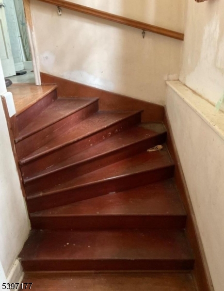 561 Harmony Brass Castle Road Phillipsburg, NJ 08865 - Photo 21 of 41