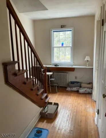 $369,000 | 561 Harmony Brass Castle Road, Phillipsburg, NJ 08865