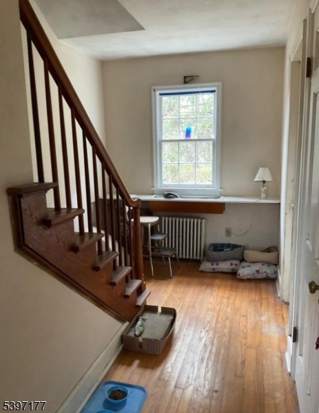 561 Harmony Brass Castle Road Phillipsburg, NJ 08865 - Photo 22 of 41