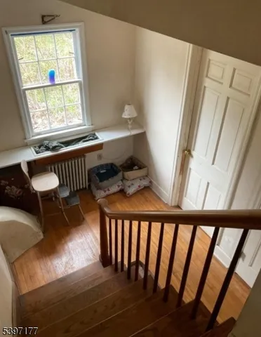 $369,000 | 561 Harmony Brass Castle Road, Phillipsburg, NJ 08865