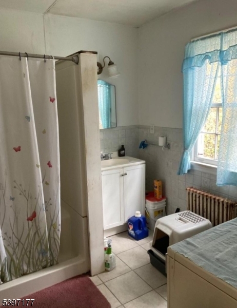 561 Harmony Brass Castle Road Phillipsburg, NJ 08865 - Photo 24 of 41