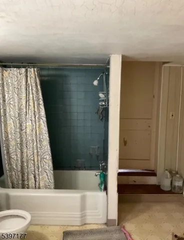 $369,000 | 561 Harmony Brass Castle Road, Phillipsburg, NJ 08865