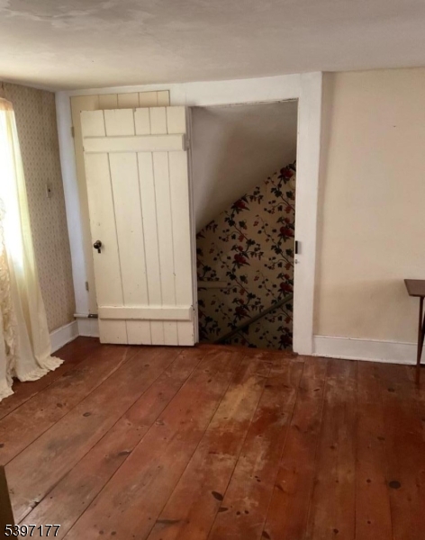 561 Harmony Brass Castle Road Phillipsburg, NJ 08865 - Photo 26 of 41