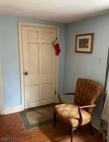 $369,000 | 561 Harmony Brass Castle Road, Phillipsburg, NJ 08865