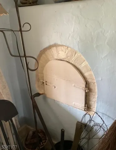 $369,000 | 561 Harmony Brass Castle Road, Phillipsburg, NJ 08865