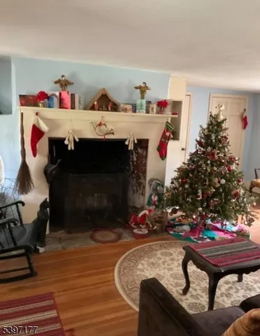 $369,000 | 561 Harmony Brass Castle Road, Phillipsburg, NJ 08865