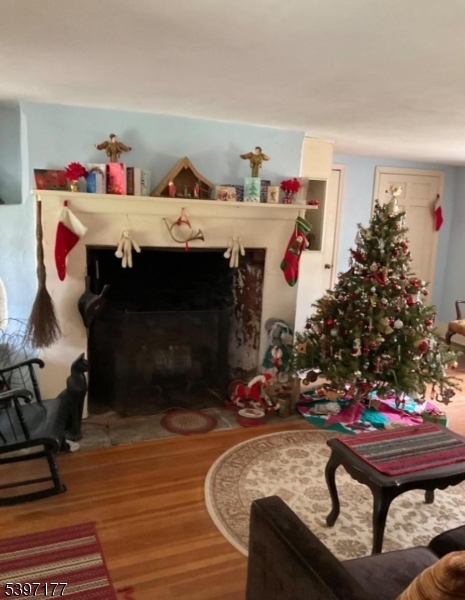 561 Harmony Brass Castle Road Phillipsburg, NJ 08865 - Photo 30 of 41