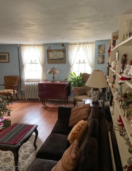 561 Harmony Brass Castle Road Phillipsburg, NJ 08865 - Photo 31 of 41