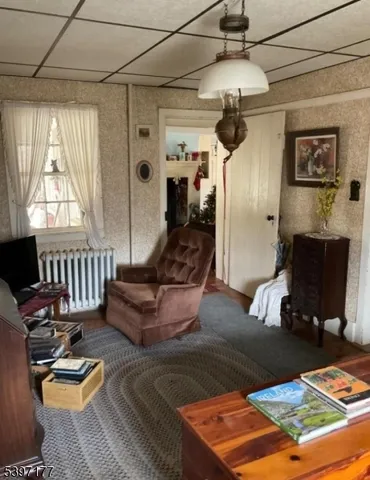 $369,000 | 561 Harmony Brass Castle Road, Phillipsburg, NJ 08865