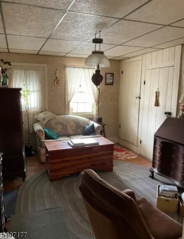 $369,000 | 561 Harmony Brass Castle Road, Phillipsburg, NJ 08865