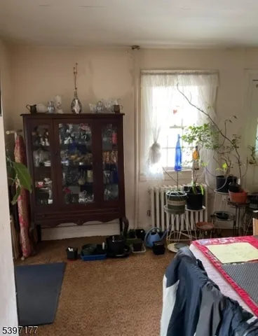 $369,000 | 561 Harmony Brass Castle Road, Phillipsburg, NJ 08865