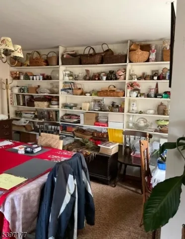 $369,000 | 561 Harmony Brass Castle Road, Phillipsburg, NJ 08865