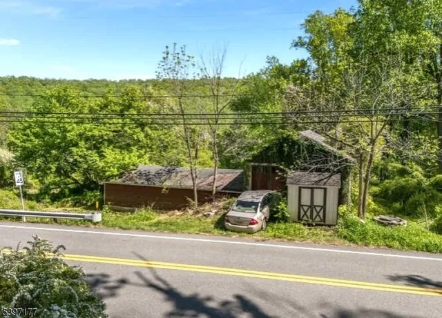 $369,000 | 561 Harmony Brass Castle Road, Phillipsburg, NJ 08865