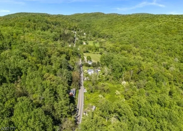 $369,000 | 561 Harmony Brass Castle Road, Phillipsburg, NJ 08865