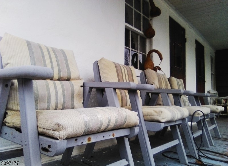 561 Harmony Brass Castle Road Phillipsburg, NJ 08865 - Photo 39 of 41