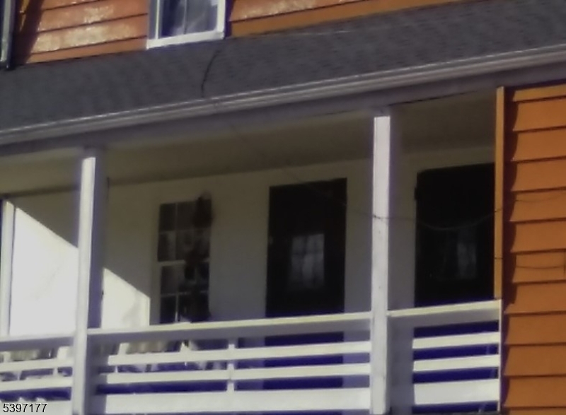 561 Harmony Brass Castle Road Phillipsburg, NJ 08865 - Photo 40 of 41