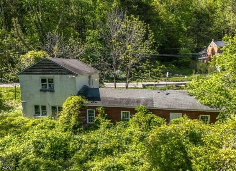 561 Harmony Brass Castle Road Phillipsburg, NJ 08865 - Photo 4 of 41