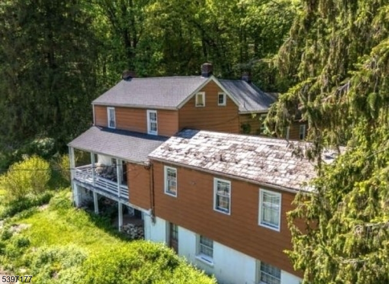 561 Harmony Brass Castle Road Phillipsburg, NJ 08865 - Photo 41 of 41