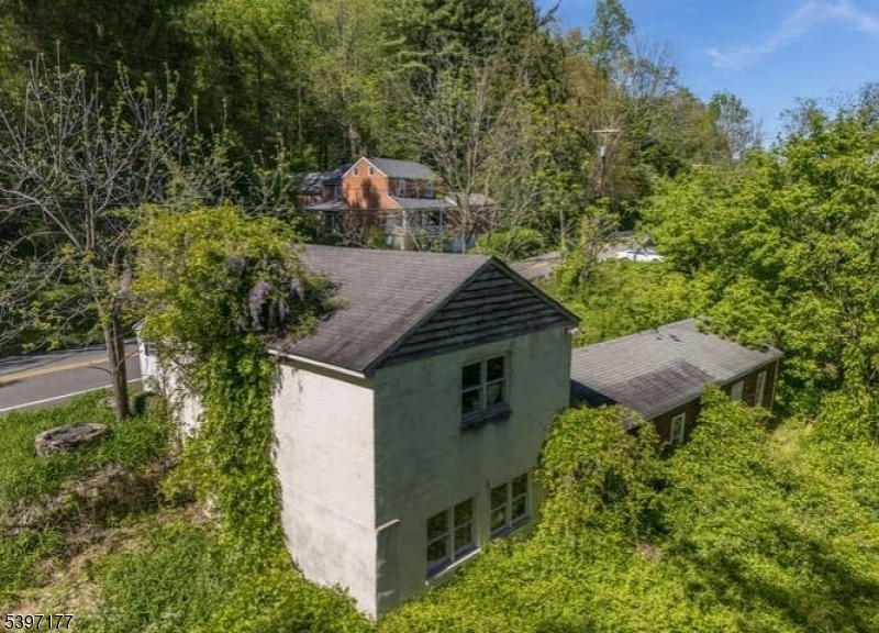 561 Harmony Brass Castle Road Phillipsburg, NJ 08865 - Photo 8 of 41