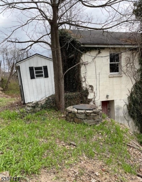 561 Harmony Brass Castle Road Phillipsburg, NJ 08865 - Photo 9 of 41