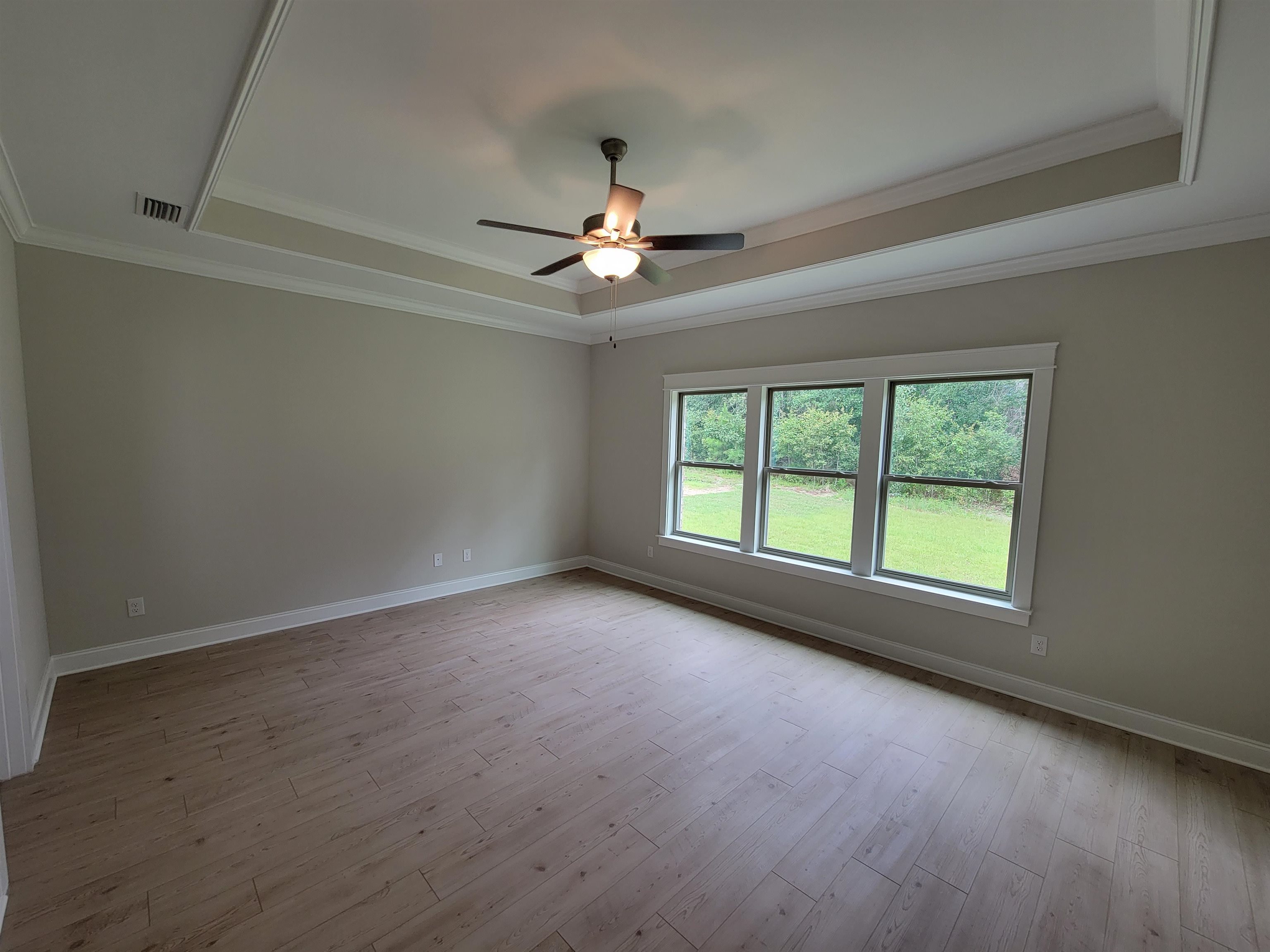 188 Ornate Avenue Fairhope, AL 36532 - Photo 16 of 22