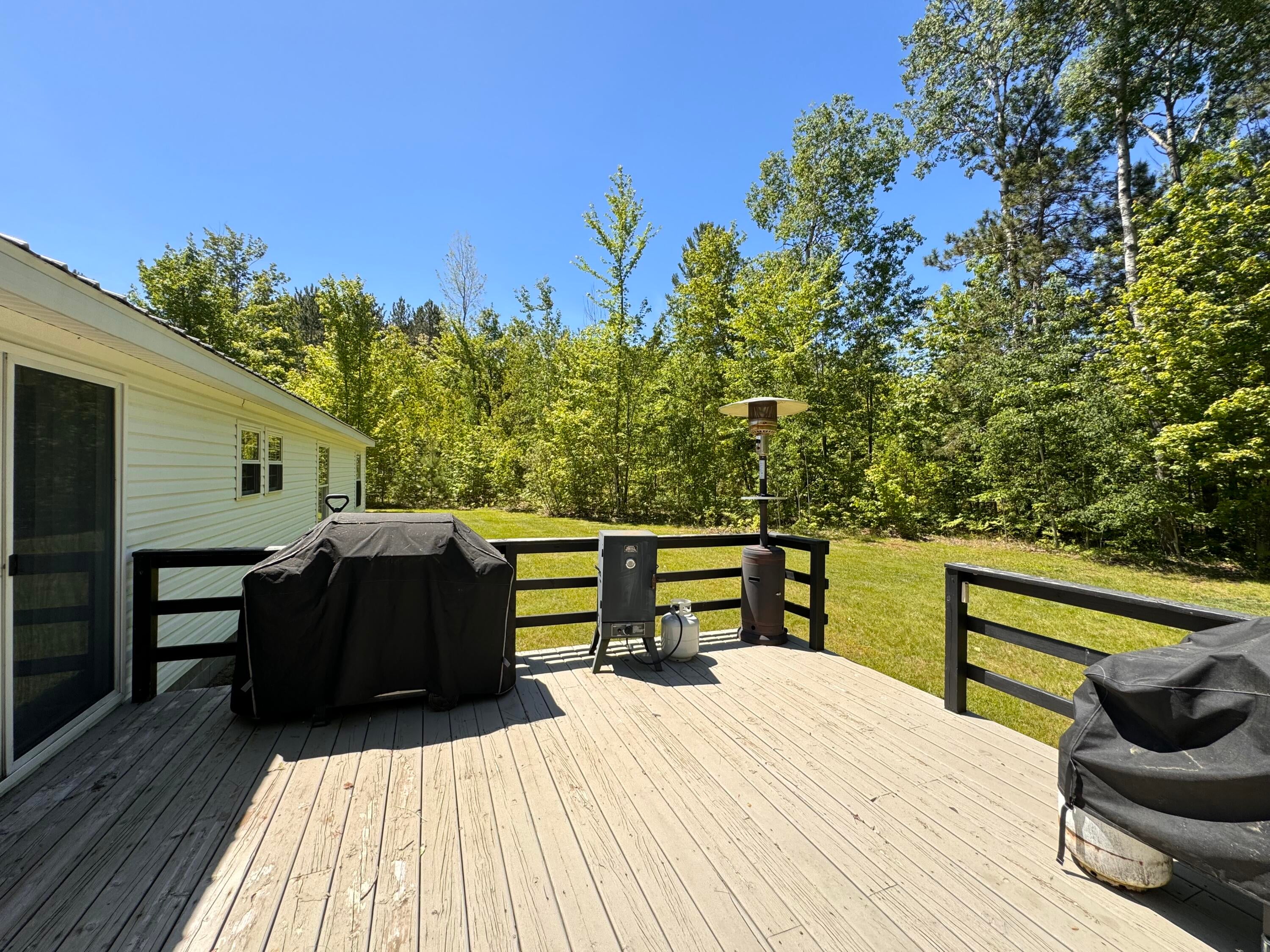 9701 Upper Mograin Road Cheboygan, MI 49721 - Photo 32 of 46 Gallery Image 32