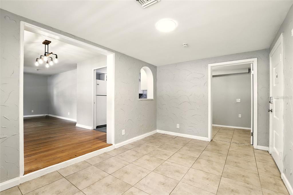 524 Byron Road Winter Park, FL 32792 - Photo 9 of 45 Gallery Image 9
