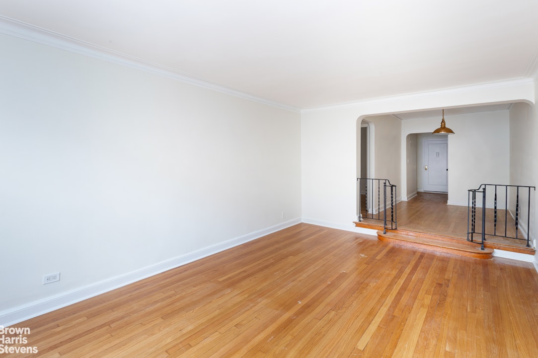 3600 Fieldston Road, Unit 3E Bronx, NY 10463 - Photo 4 of 22