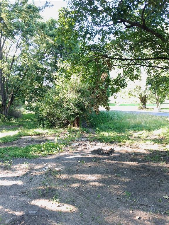 9404 Stillhouse Road Liberty, MO 64068 - Photo 23 of 52