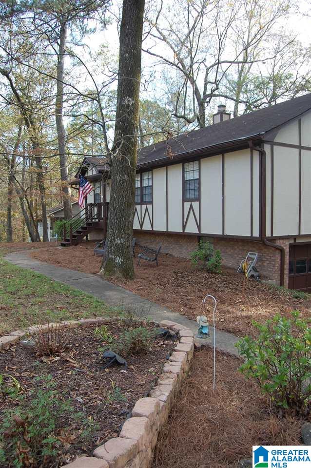6269 Stewart Road Southwest Leeds, AL 35094 - Photo 41 of 50