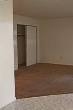 509 Old Robstown Road Corpus Christi, TX 78408 - Photo 7 of 7