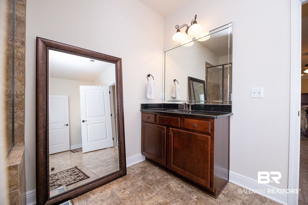 7073 Rocky Rd Loop Gulf Shores, AL 36542 - Photo 22 of 50