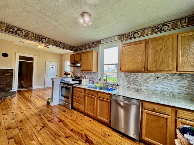 314 Raffensperger Avenue Springfield, OH 45505 - Photo 19 of 70