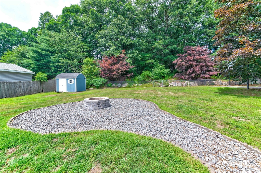 8 Casey Street Canton, MA 02021 - Photo 38 of 42