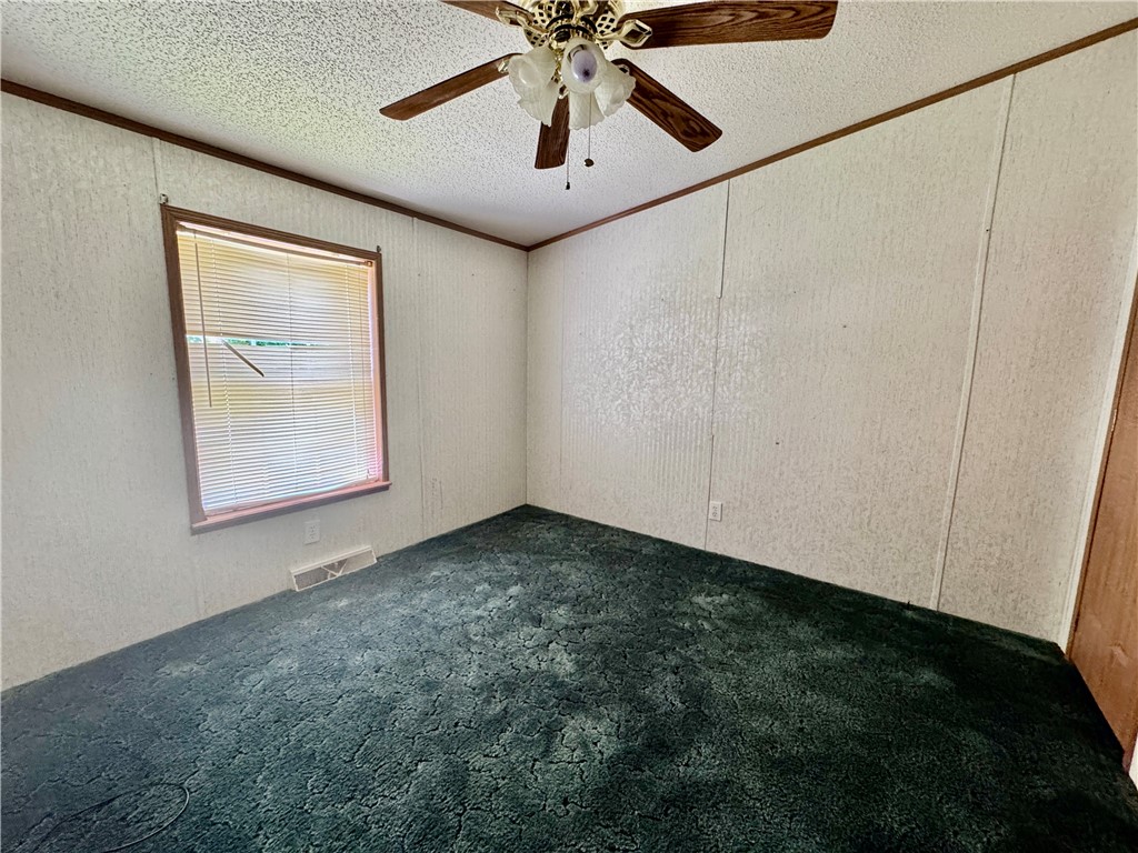 3171 Eagle Harbor Road Gaines, NY 14411 - Photo 23 of 31 bedroom 3