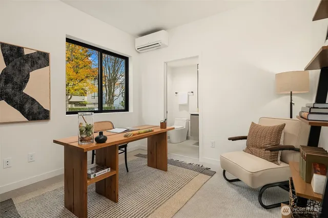 $2,599,000 | 417 99th Avenue Northeast, Bellevue, WA 98004