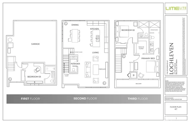 a black and white photo of a living room